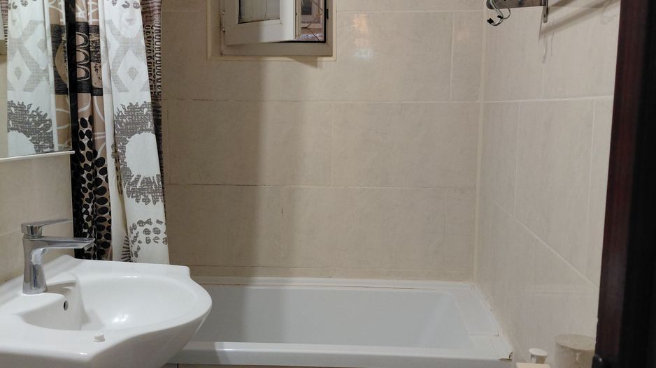 Apartament 3 camere decomandat – Etaj 1/4 – Mazepa 2 - Poză 19