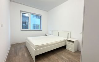 2 camere | Etajul 1 | Loc de parcare | Prima inchiriere - Poză 4