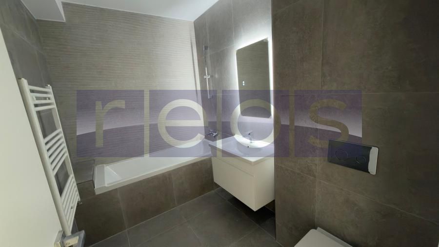 VANZARE 2 CAMERE PREMIUM | STRAULESTI | 52 MP | TERASA 11MP | BLOC NOU - Poză 4