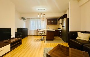 OPORTUNITATE | APARTAMENT 2 CAMERE | IANCULUI | PARCARE  | BLOC NOU