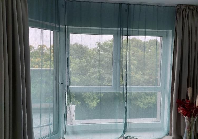 2 Cam Floreasca Loc Parcare Subteran Inclus 60mp Negociabil - Poză 4