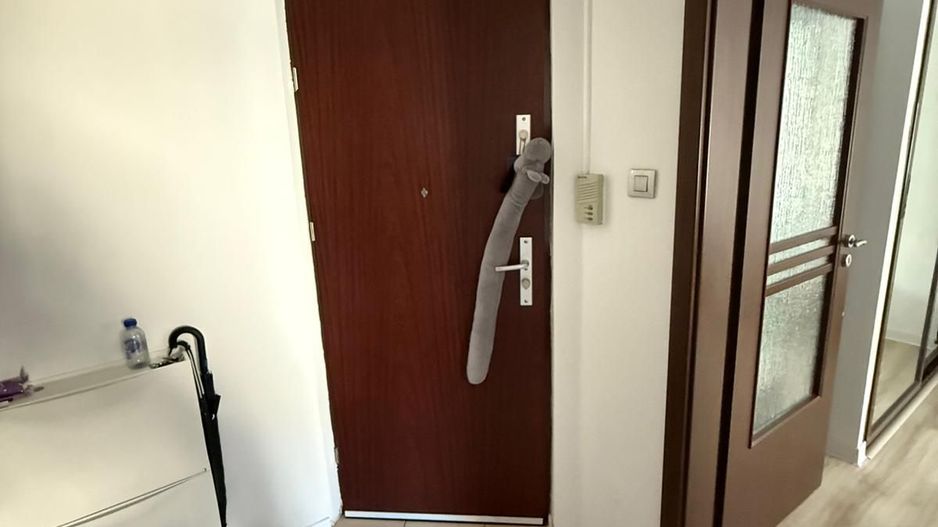 Apartament 2 camere - Decomandat - Aleea Mozaicului - Poză 10