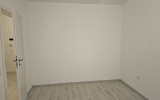 Apartament 2 camere, The Grand Kristal, Parc Tudor Arghezi, Comision 0 - Poză 3