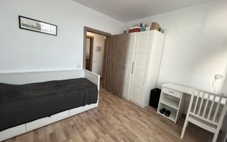 Apartament 3 Camere 2 Bai | Loc de parcare subteran | City of Mara - Poză 7