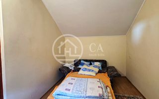 Casa de vanzare cu 3 camere in Oncea, Oradea - Poză 22