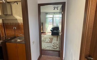 De vânzare Apartament 2 camere, Bulevard Revoluție /Piața Mare, Arad. - Poză 7