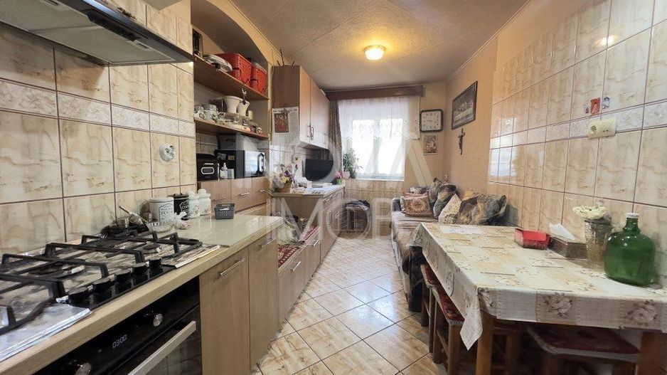 Casa individuala - Victor Tordasianu - Poză 15