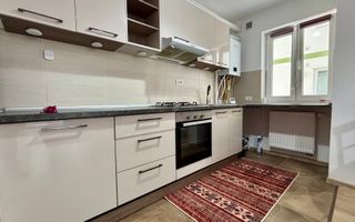 Apartament 2 camere | Etaj intermediar | Tractorul | Top City - Poză 6
