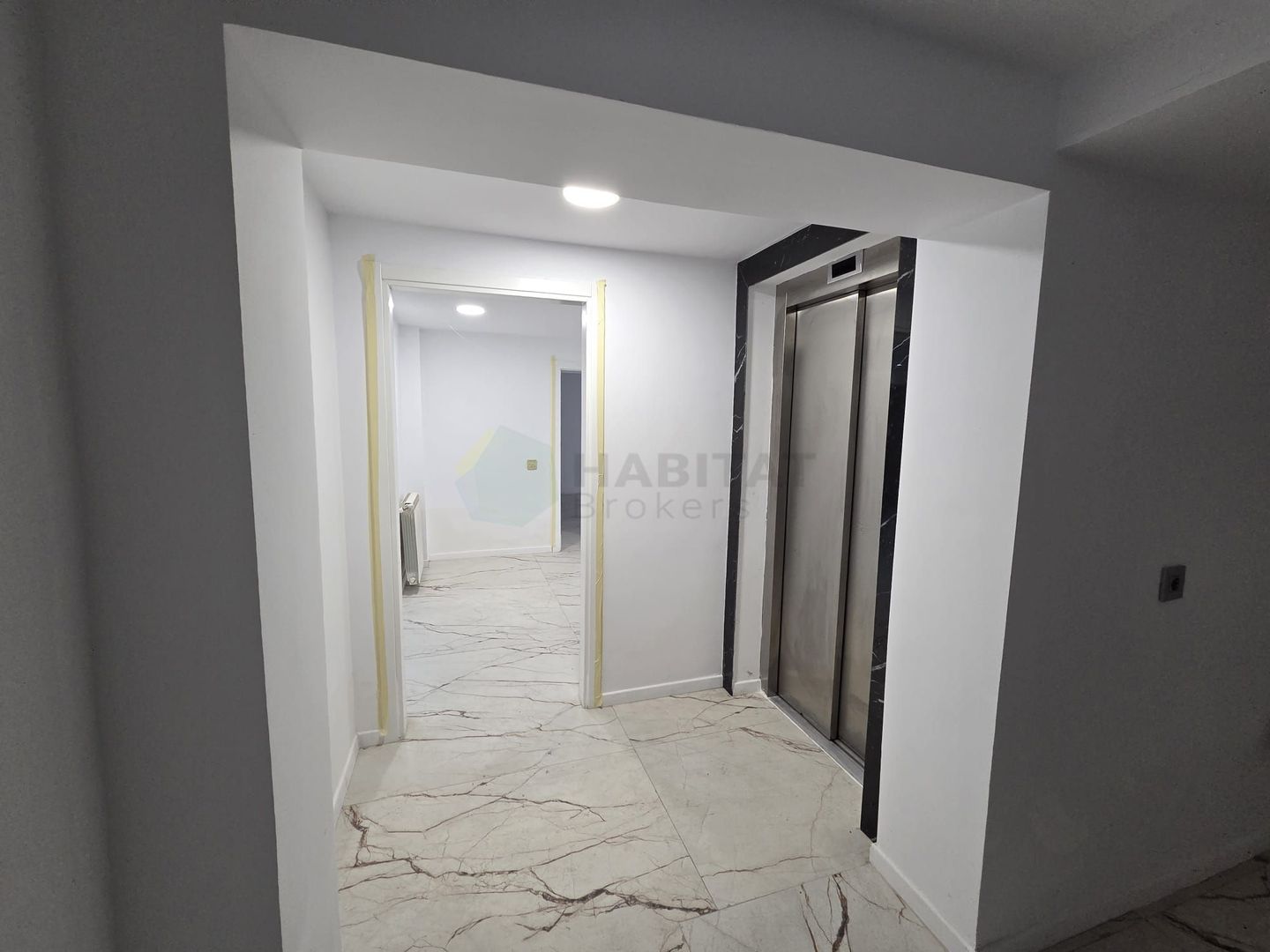 Vilă de lux în Pipera – proprietate exclusivistă, 0% comision pentru cumpărător - Poză 51