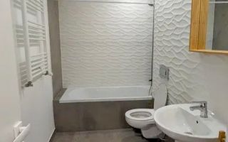 Chirie I Apartament 3 camere I Rond OMV Pipera I Complex 4 City North - Poză 7