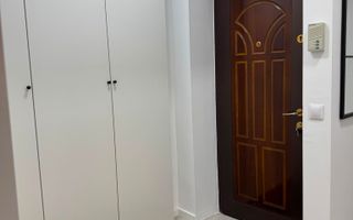 Apartament cu 3 camere pe bulevardul Mihai Viteazu, Sibiu - Poză 5