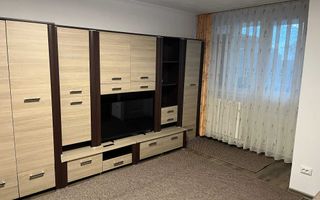 o camera, parcare, Gheorgheni, Detunata, Iulius Mall Pet Friedly - Poză 4