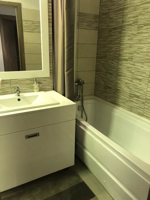 2 camere- Arena Nationala - Poză 7