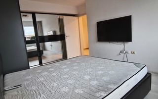 METROU DIMITRIE LEONIDA 5 Min | 2 CAMERE | PARCARE - Poză 3