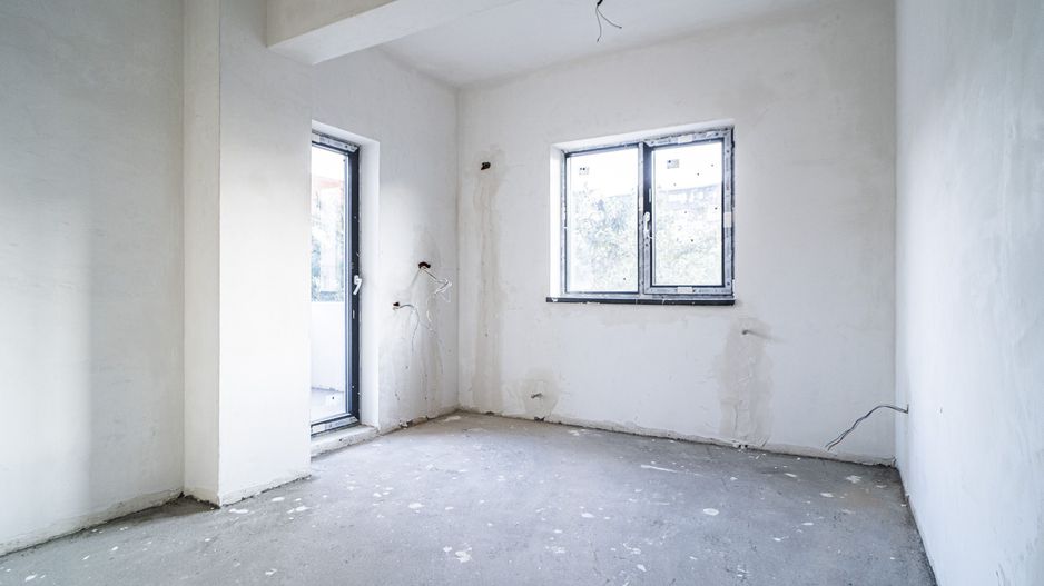 Apartament 3 Camere- 77 mp in Militari, langa METROU, liber, NOU, COMISION 0% - Poză 8