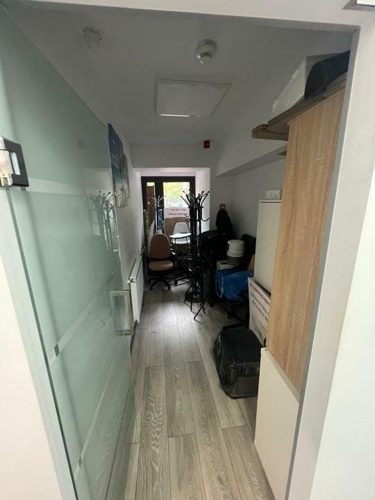 Spatiu Comercial STRADAL - Baba Novac - Poză 3