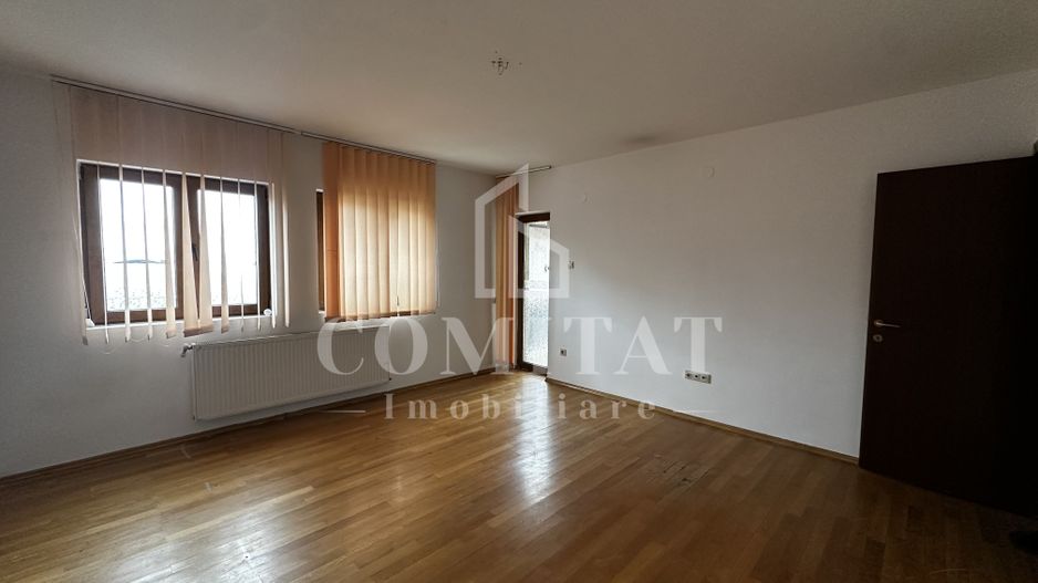 Apartament 4 camere | Confort Lux | Calea Turzii - Poză 7