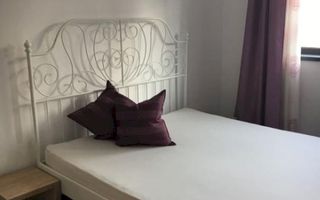 Apartament 2 camere Metrocity  13 Septembrie - Poză 9