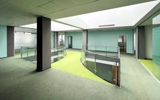 Proprietate comercială premium de vânzare- teren 3.728 mp |  Lângă A0 - Poză 13