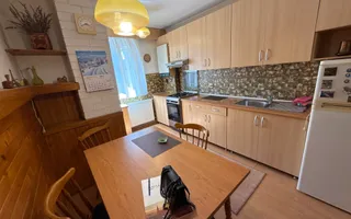 Apartament cu 3 camere decomandat zona Interservisan Gheorgheni - Poză 15