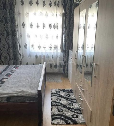 Apartament decomandat cu 1 cameră – zona Oașului, Iris. - Poză 3