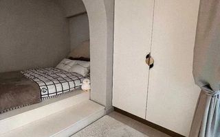 Apartament Premium- 2 camere- 70mp-Copou- - Poză 4