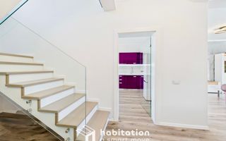 Casă individuală în Dumbrăvița de închiriat - Poză 6