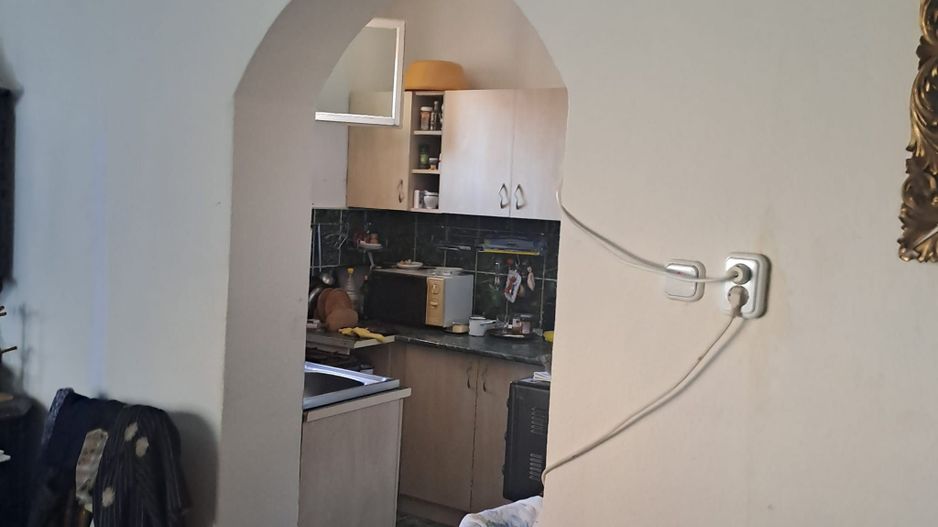 BRASADAS vinde prin REPREZENTARE EXCLUSIVA casa 8 cam 450mp. - Poză 8