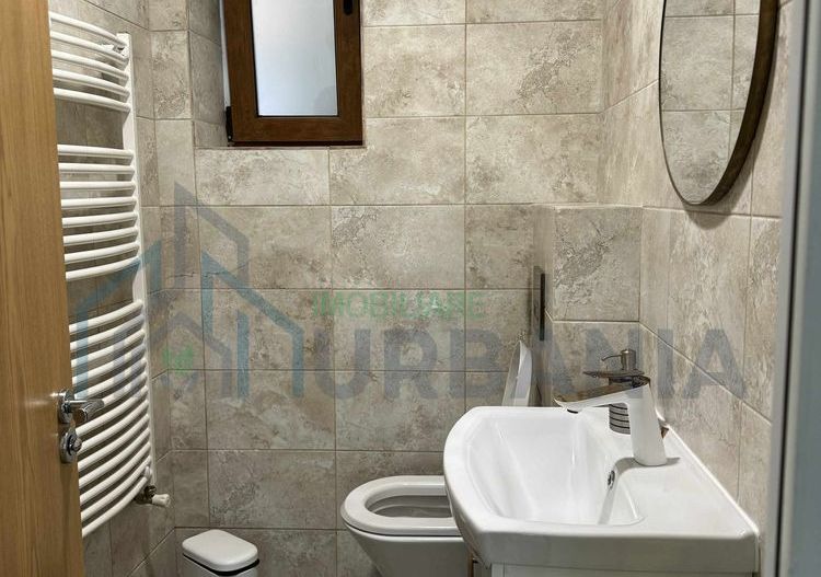 Chirie camera IASI - Poză 8