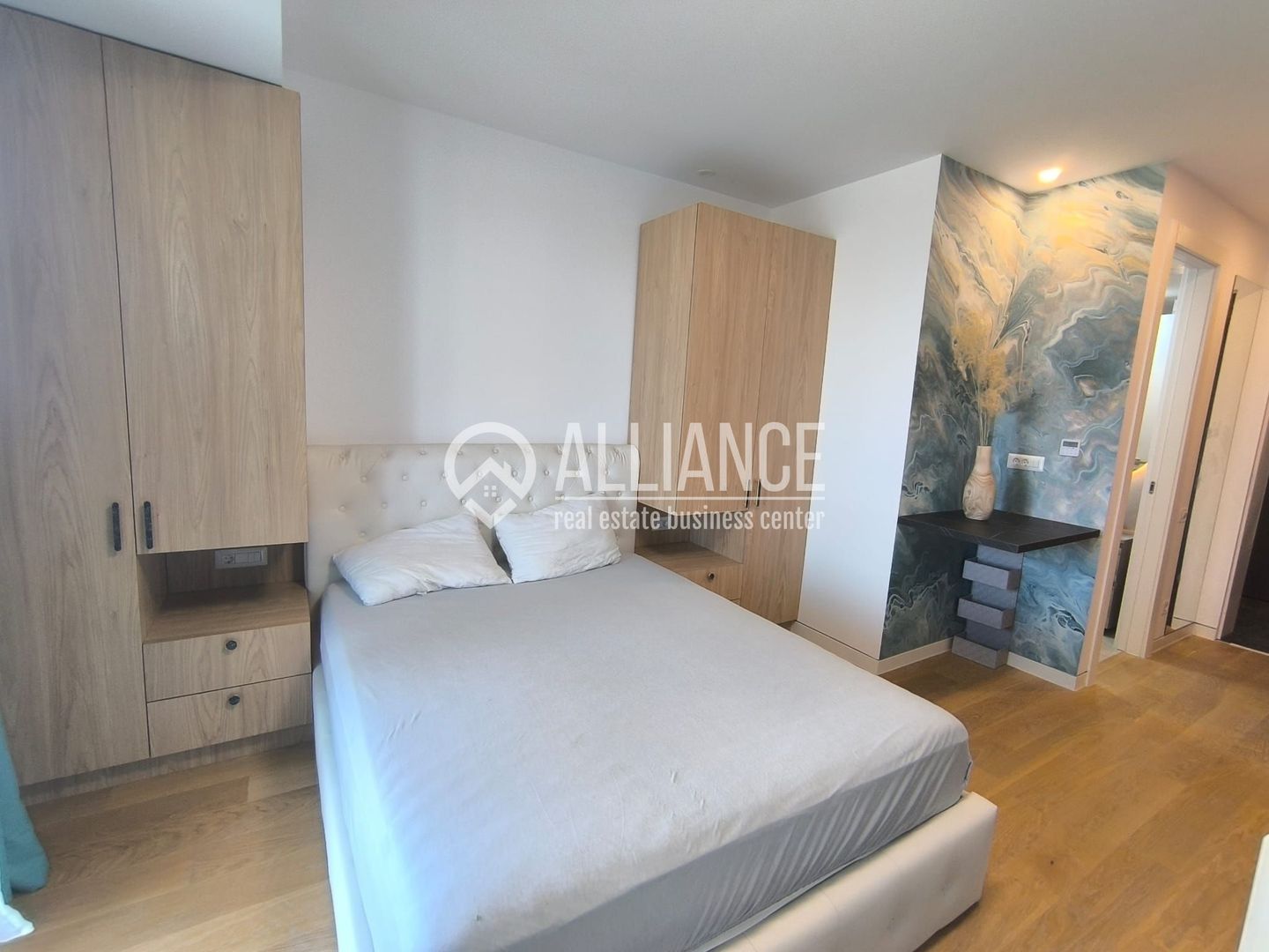 OLIMP(COD03) - Studio de lux in Complex exclusivist ! - Poză 26