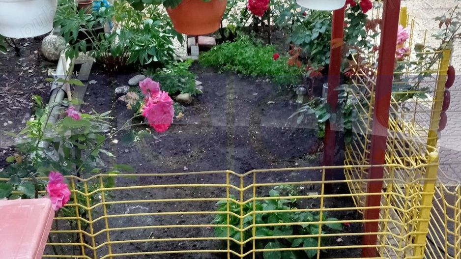 CASĂ | ZONA  DOMENII - Poză 8