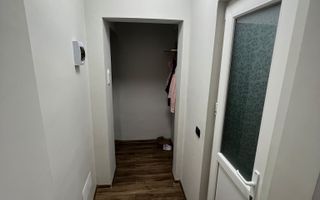 Apartament cu 2 camere | CEC | Paco Bahne - Poză 7