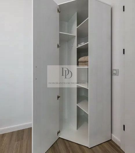 Apartament 2 camere Premium | Parcare subterana inclusă | Elite City - Poză 7