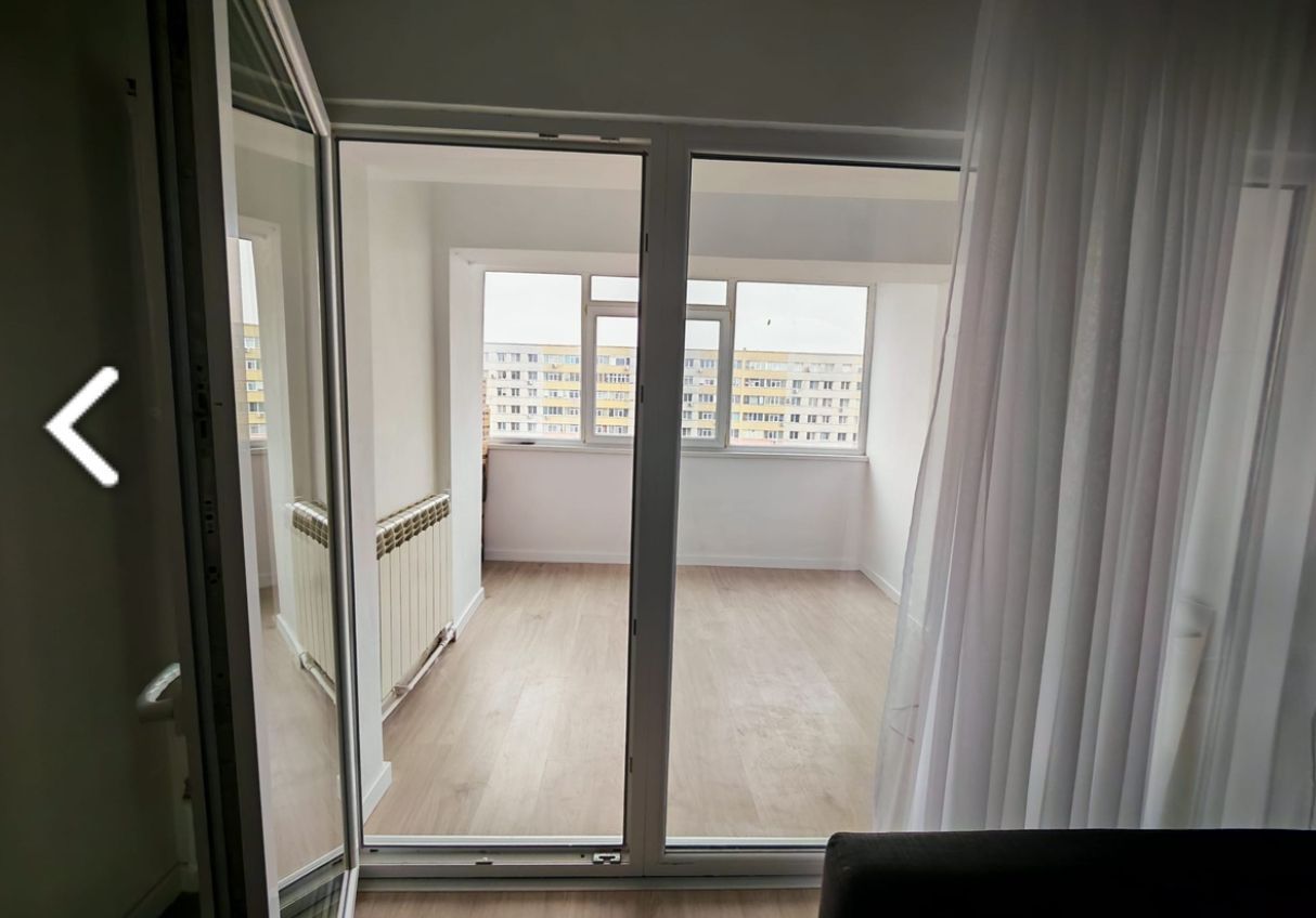 AP. 2 CAMERE DOAMNA GHICA, DOG-FRIENDLY, CENTRALA, MASINA SPALAT VASE - Poză 8