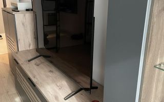Apartament 2 camere de închiriat – Novum Invest Politehnica | - Poză 8