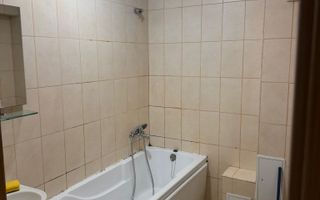 !!OCAZIE!! INCHIRIEM APARTAMENT - Poză 14