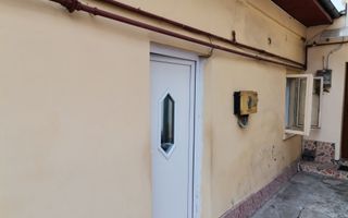 Vanzare casa Popa Sapca - Poză 7