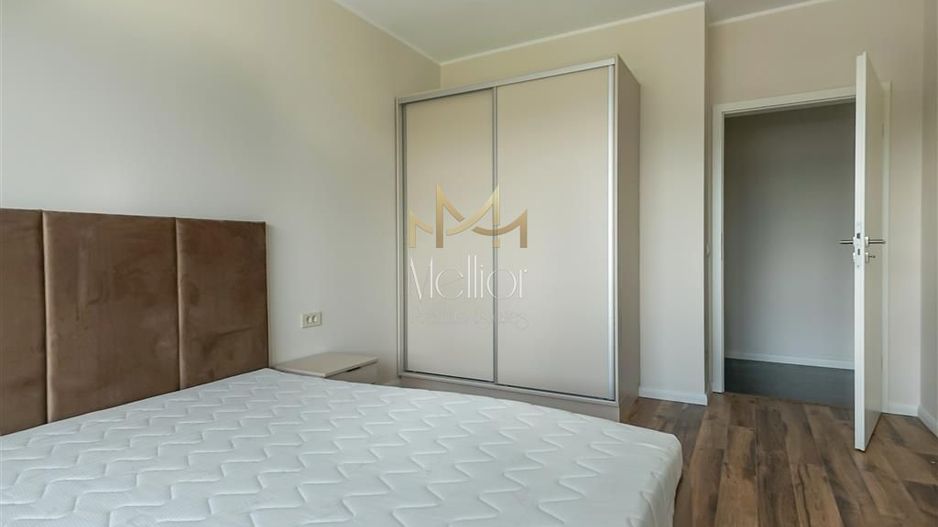 Apartament 3 camere priveliste prima inchiriere parcare subterana Wings! - Poză 7