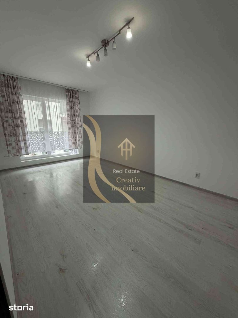 Apartament modern 2 camere - Poză 3
