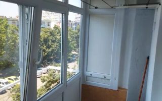 Apartament de închiriat în Brazda lui Novac, Craiova - Poză 3
