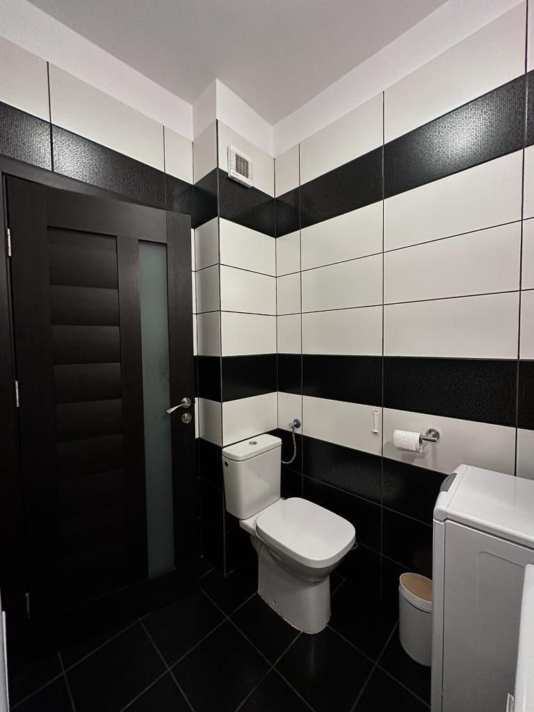 Apartament Lujerului - Poză 11