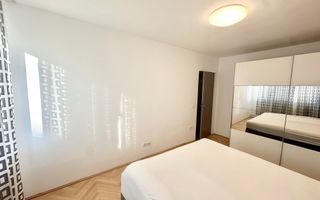 NOU | Apratament 3 camere - Dacia | aproape de Iulius Town - Poză 4