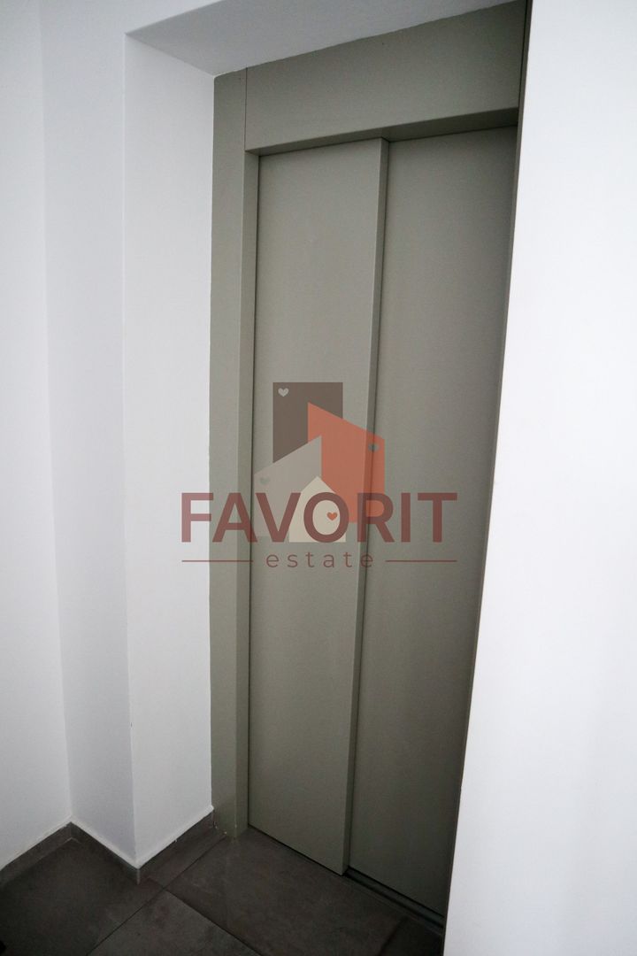 Bloc nou. Zona Buziasului . Langa noul stadion - Poză 15