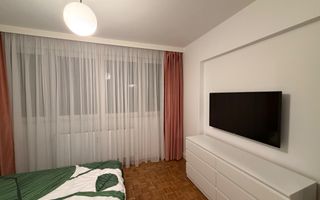 VANZARE 2 CAMERE | CISMIGIU | 45MP | MOBILAT SI UTILAT | - Poză 10