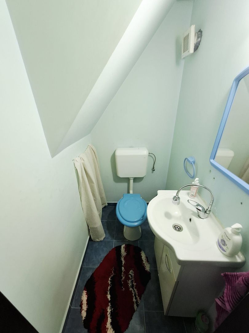 Apartament 2 camere Soseaua Giurgiului / Constantin Brancoveanu - Poză 9