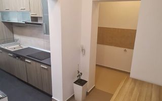 Apartament cu 3 camere-Parcul Carol-Monetarie-cu centrala+loc de parcare - Poză 5