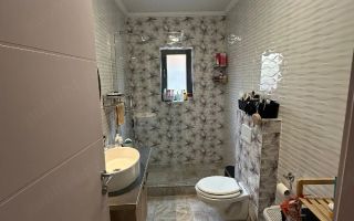 2 camere, modern, Dambul Rotund, Corneliu Coposu, Scoala de Agenti - Poză 5