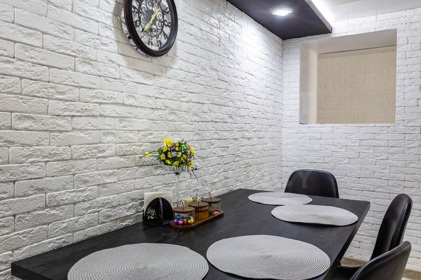 Vânzare, casă, 2 nivele, 3 camere, satul Seliște,  Orhei - Poză 6