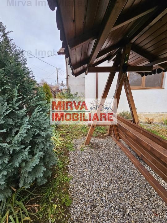 🏡 Vilă elegantă cu 6 camere – Bănești, zona Primăriei - Poză 86