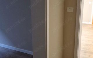 2 cam Girocului parter inalt amenajat lux CENTRALA bloc izolat - Poză 7